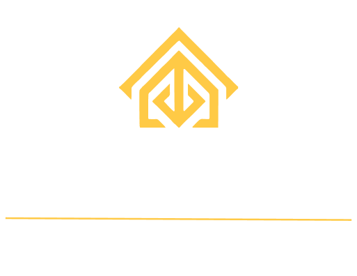 Elleah Properties